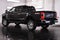 2026 Ford F-350SD Lariat 6-3/4' Box