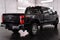 2026 Ford F-350SD Lariat 6-3/4' Box