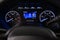 2027 Ford F-350SD XL 8' Box