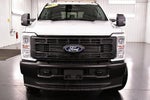 2027 Ford F-350SD XL 8' Box