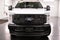 2027 Ford F-350SD XL 8' Box