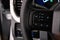 2027 Ford F-350SD XL 8' Box