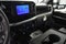 2027 Ford F-350SD XL 8' Box