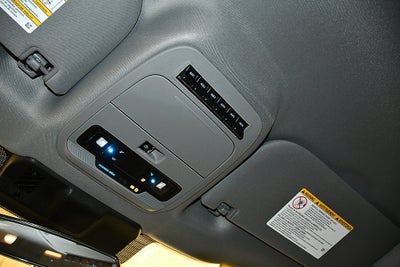 2027 Ford F-350SD XL 8' Box