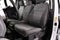 2027 Ford F-350SD XL 8' Box
