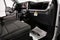 2027 Ford F-350SD XL 8' Box