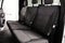 2027 Ford F-350SD XL 8' Box