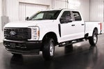 2027 Ford F-350SD XL 8' Box