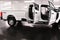 2027 Ford F-350SD XL 8' Box