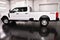 2027 Ford F-350SD XL 8' Box
