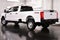 2027 Ford F-350SD XL 8' Box