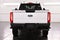 2027 Ford F-350SD XL 8' Box