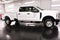 2027 Ford F-350SD XL 8' Box
