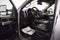 2020 Ford F-350SD Lariat 6-3/4' Box