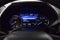 2020 Ford F-350SD Lariat 6-3/4' Box
