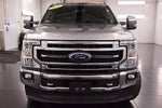2020 Ford F-350SD Lariat 6-3/4' Box