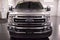2020 Ford F-350SD Lariat 6-3/4' Box
