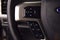 2020 Ford F-350SD Lariat 6-3/4' Box