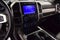 2020 Ford F-350SD Lariat 6-3/4' Box