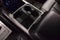 2020 Ford F-350SD Lariat 6-3/4' Box