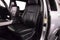 2020 Ford F-350SD Lariat 6-3/4' Box
