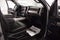 2020 Ford F-350SD Lariat 6-3/4' Box