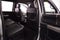 2020 Ford F-350SD Lariat 6-3/4' Box