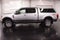 2020 Ford F-350SD Lariat 6-3/4' Box