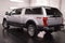 2020 Ford F-350SD Lariat 6-3/4' Box