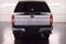 2020 Ford F-350SD Lariat 6-3/4' Box