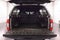 2020 Ford F-350SD Lariat 6-3/4' Box