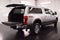 2020 Ford F-350SD Lariat 6-3/4' Box