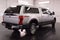2020 Ford F-350SD Lariat 6-3/4' Box