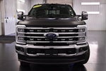 2025 Ford F-350SD Lariat 6-3/4' Box