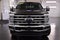 2025 Ford F-350SD Lariat 6-3/4' Box