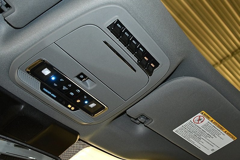 2025 Ford F-350SD Lariat 6-3/4' Box