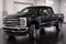 2025 Ford F-350SD Lariat 6-3/4' Box