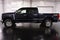 2025 Ford F-350SD Lariat 6-3/4' Box