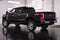 2025 Ford F-350SD Lariat 6-3/4' Box