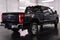 2025 Ford F-350SD Lariat 6-3/4' Box