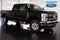 2027 Ford F-350SD XLT 8' Box