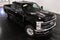 2027 Ford F-350SD XLT 8' Box