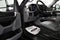 2027 Ford F-350SD XLT 8' Box