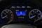 2027 Ford F-350SD XLT 8' Box