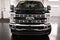 2027 Ford F-350SD XLT 8' Box