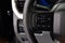2027 Ford F-350SD XLT 8' Box