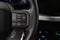 2027 Ford F-350SD XLT 8' Box