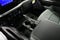 2027 Ford F-350SD XLT 8' Box