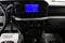 2027 Ford F-350SD XLT 8' Box