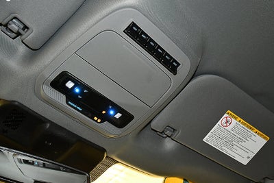 2027 Ford F-350SD XLT 8' Box